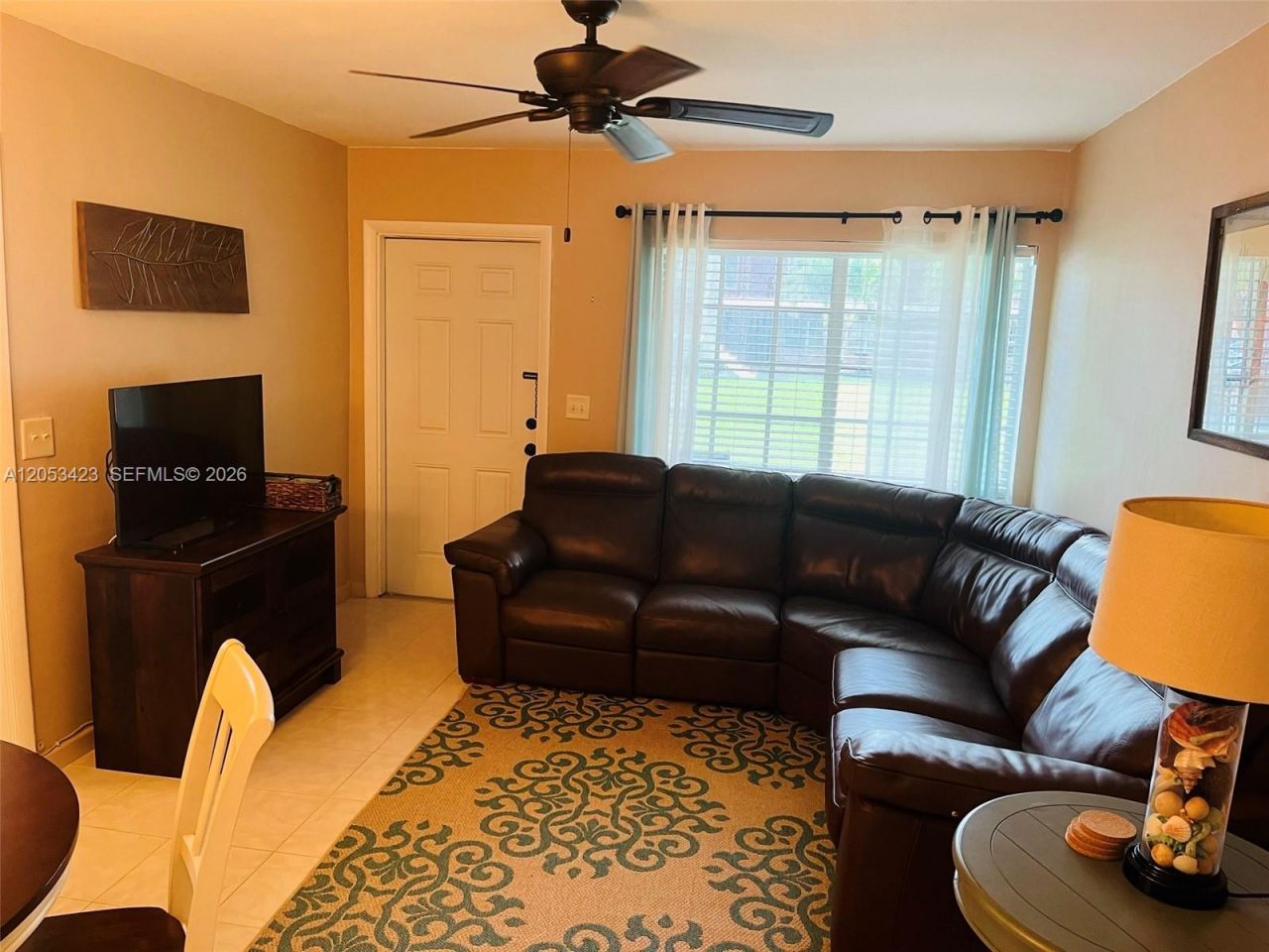 1150 Atlantic Shores Blvd , Unit 501, Hallandale Beach, FL 33009 Photo