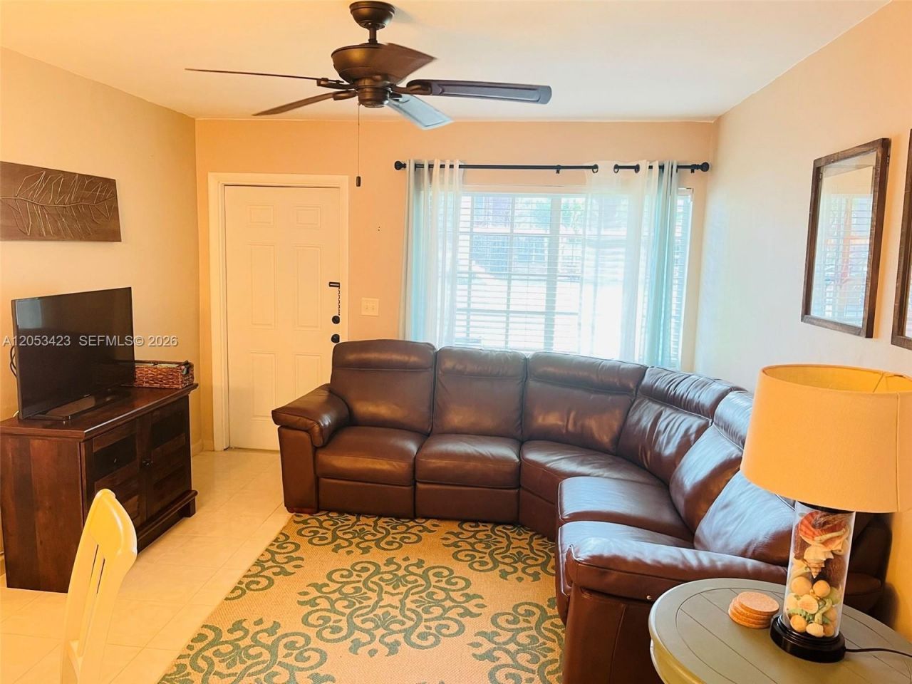 1150 Atlantic Shores Blvd , Unit 501, Hallandale Beach, FL 33009 Photo