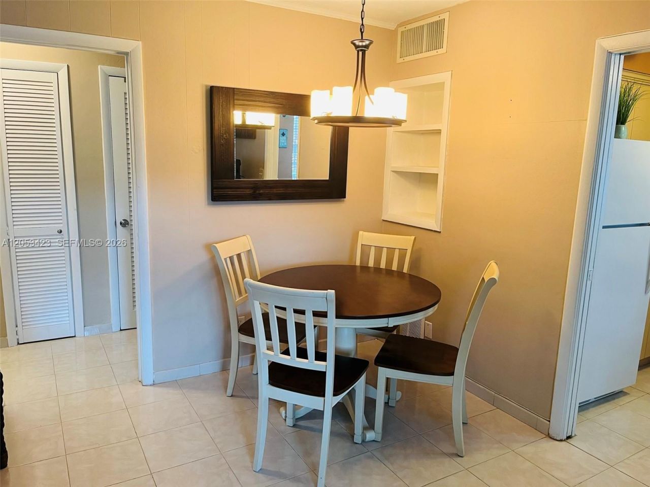 1150 Atlantic Shores Blvd , Unit 501, Hallandale Beach, FL 33009 Photo