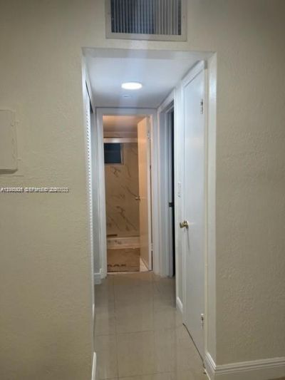 4169 SW 67th Ave , Unit 116A, Davie, FL 33314 Photo
