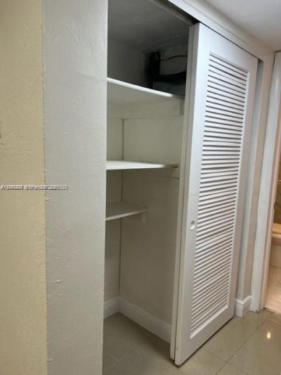 4169 SW 67th Ave , Unit 116A, Davie, FL 33314 Photo