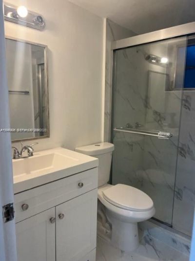4169 SW 67th Ave , Unit 116A, Davie, FL 33314 Photo