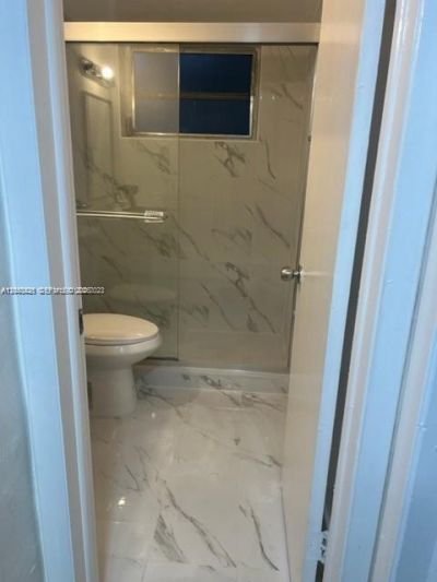 4169 SW 67th Ave , Unit 116A, Davie, FL 33314 Photo