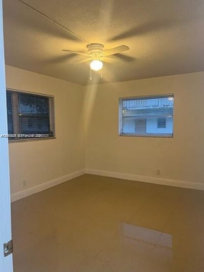 4169 SW 67th Ave , Unit 116A, Davie, FL 33314 Photo