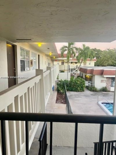 4169 SW 67th Ave , Unit 116A, Davie, FL 33314 Photo