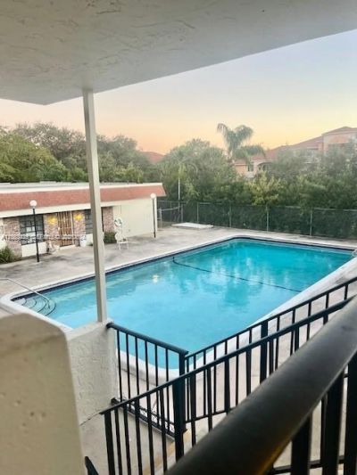 4169 SW 67th Ave , Unit 116A, Davie, FL 33314 Photo