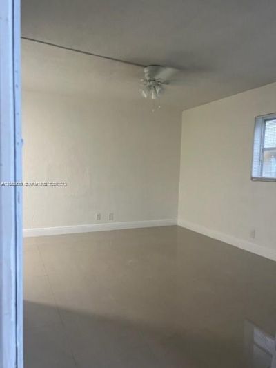 4169 SW 67th Ave , Unit 116A, Davie, FL 33314 Photo