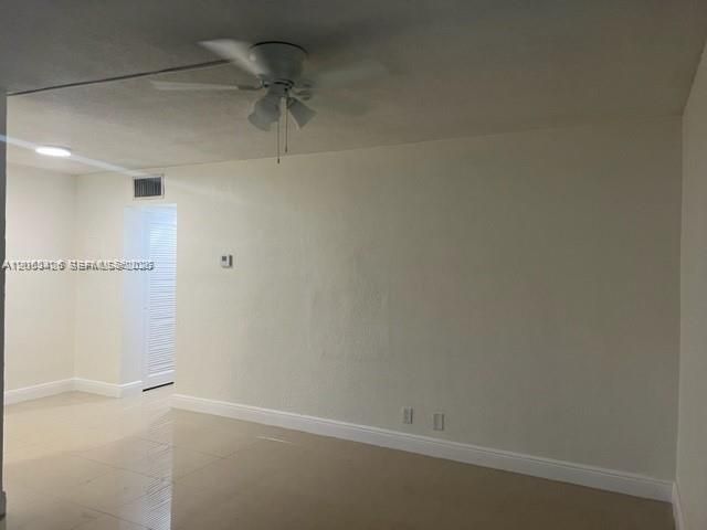 4169 SW 67th Ave , Unit 116A, Davie, FL 33314 Photo