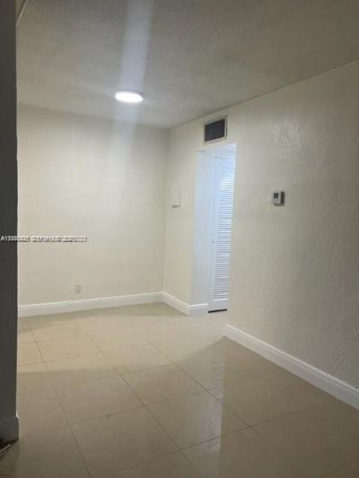 4169 SW 67th Ave , Unit 116A, Davie, FL 33314 Photo