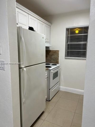 4169 SW 67th Ave , Unit 116A, Davie, FL 33314 Photo