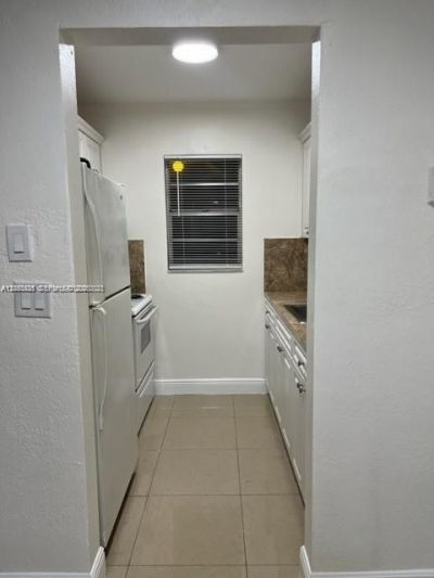 4169 SW 67th Ave , Unit 116A, Davie, FL 33314 Photo