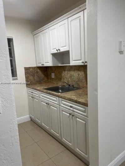 4169 SW 67th Ave , Unit 116A, Davie, FL 33314 Photo
