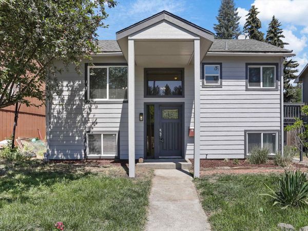3629 E 34th Ave, Spokane, WA 99223