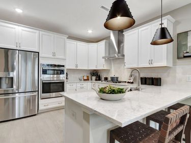 3109 Horton Ridge Boulevard, Unit 291, Apex, NC 27502
