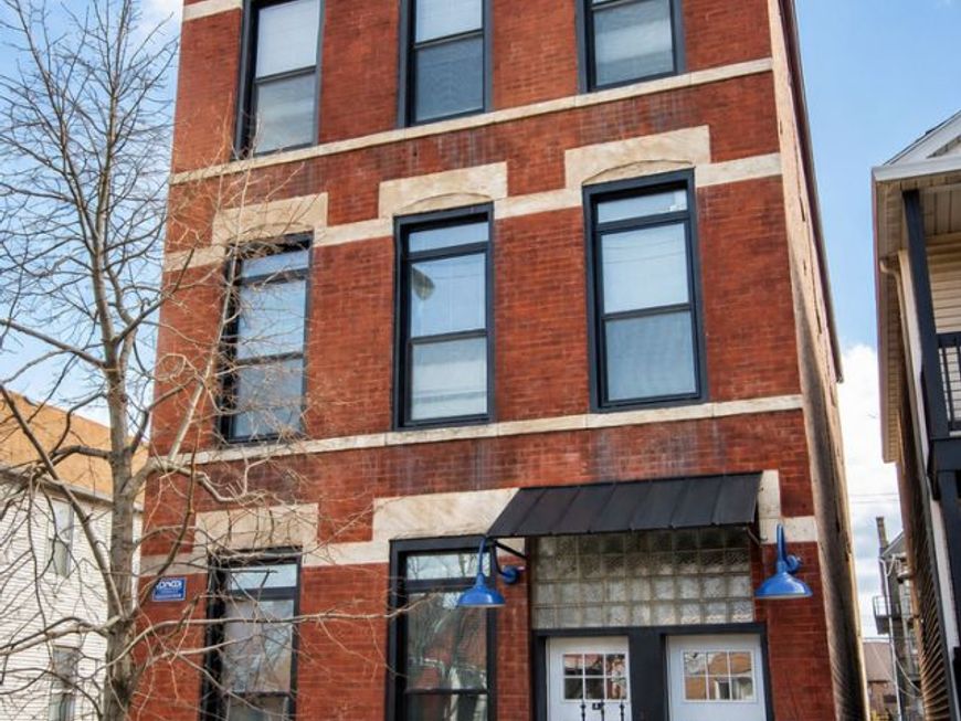 Main Photo