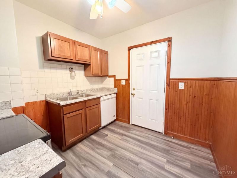 4804 Greenlee Avenue, Saint Bernard, OH 45217 Photo 11