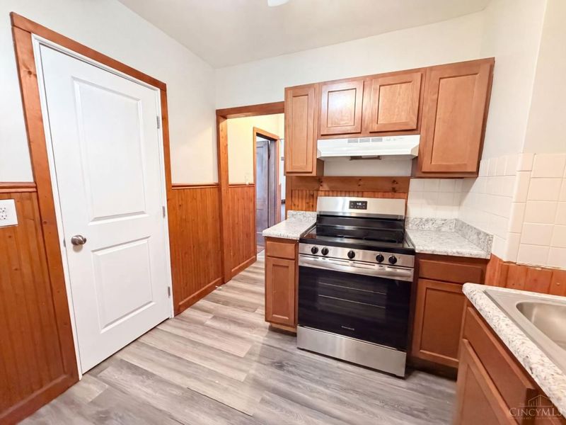 4804 Greenlee Avenue, Saint Bernard, OH 45217 Photo 12