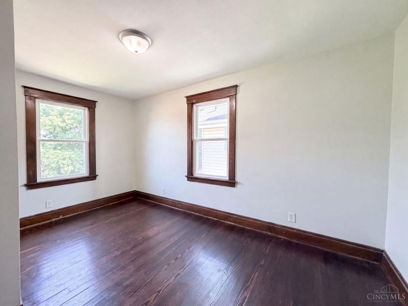 4804 Greenlee Avenue, Saint Bernard, OH 45217 Photo 15