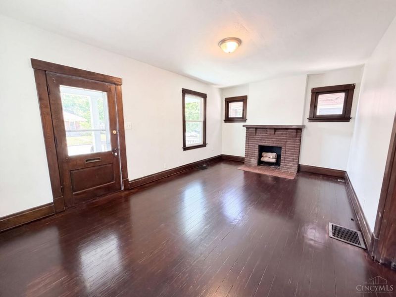 4804 Greenlee Avenue, Saint Bernard, OH 45217 Photo 3