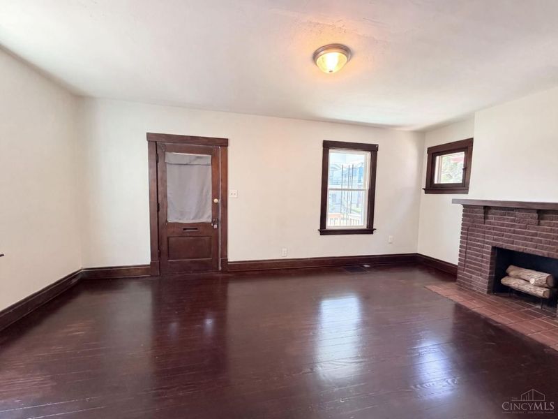 4804 Greenlee Avenue, Saint Bernard, OH 45217 Photo 7