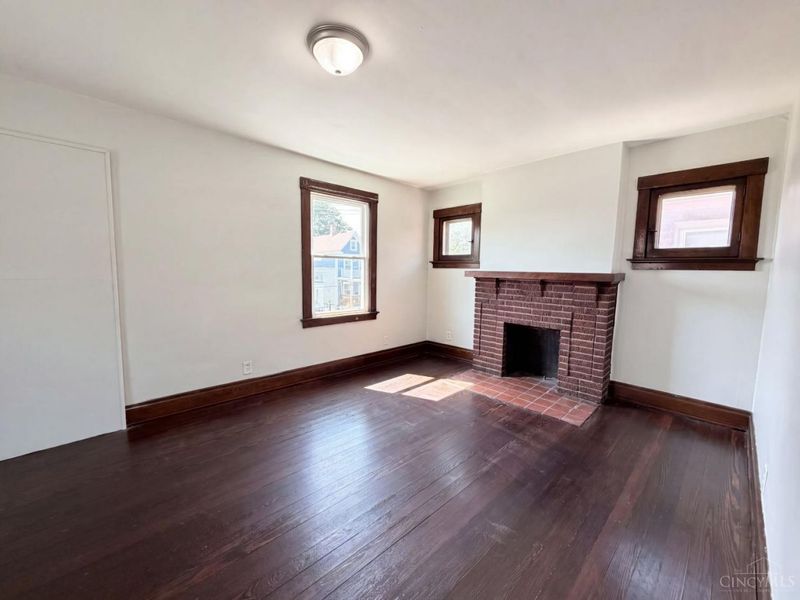 4804 Greenlee Avenue, Saint Bernard, OH 45217 Photo 8