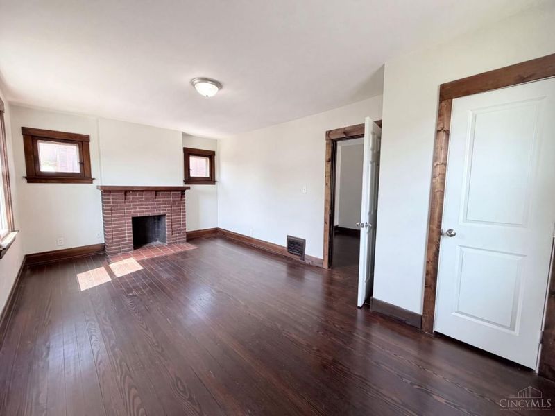 4804 Greenlee Avenue, Saint Bernard, OH 45217 Photo 9