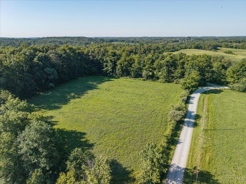 0 Fenton Road, Winchester, OH 45697 Photo 13