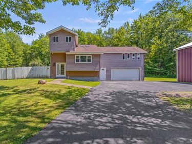 1330 County Route 38, Parish, NY 13131