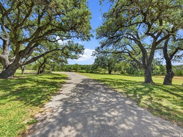 5601 FM 2325, Wimberley, TX 78676