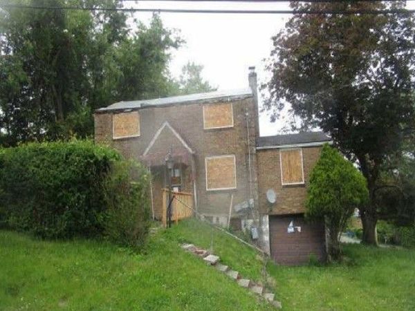 102 Grove Rd , Verona, PA 15147