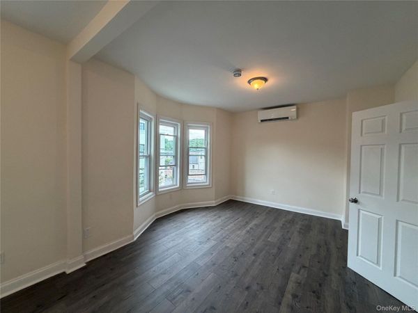 182 Ashford Avenue , Unit 2, Dobbs Ferry, NY 10522