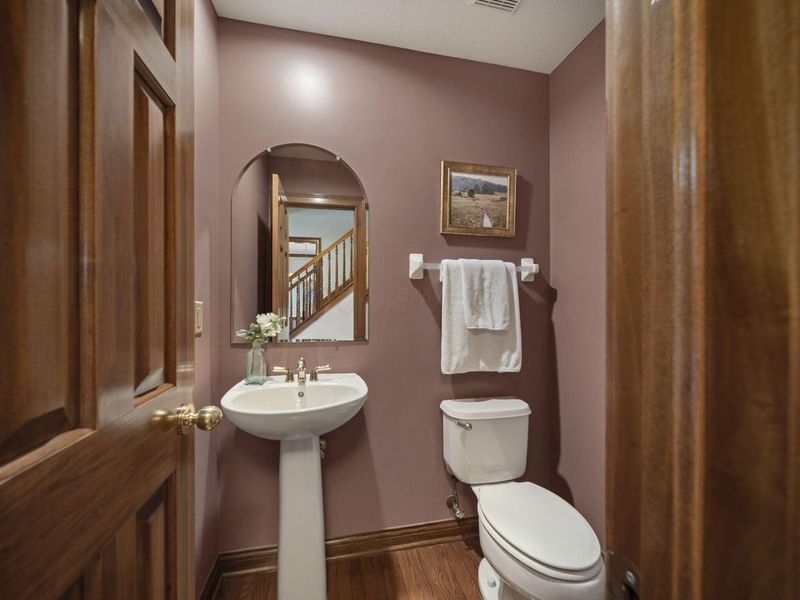 6359 Buckman Street, Lewis Center, OH 43035 Photo 10