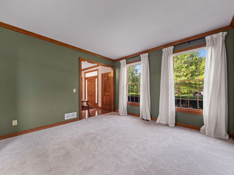 6359 Buckman Street, Lewis Center, OH 43035 Photo 11