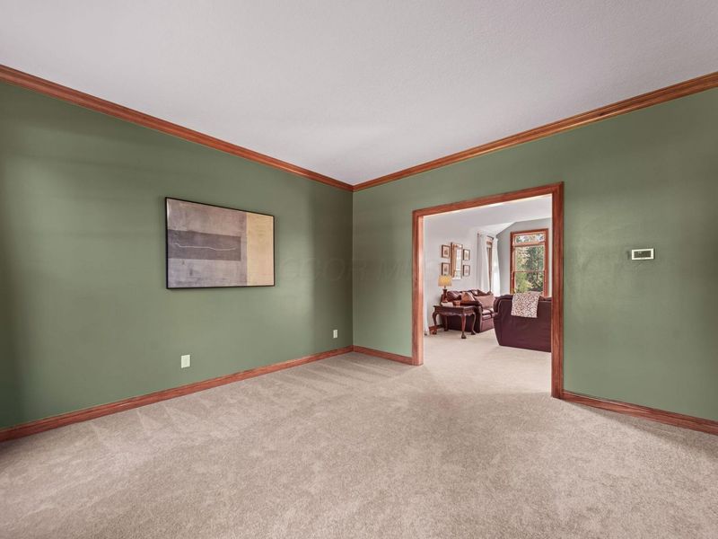6359 Buckman Street, Lewis Center, OH 43035 Photo 12