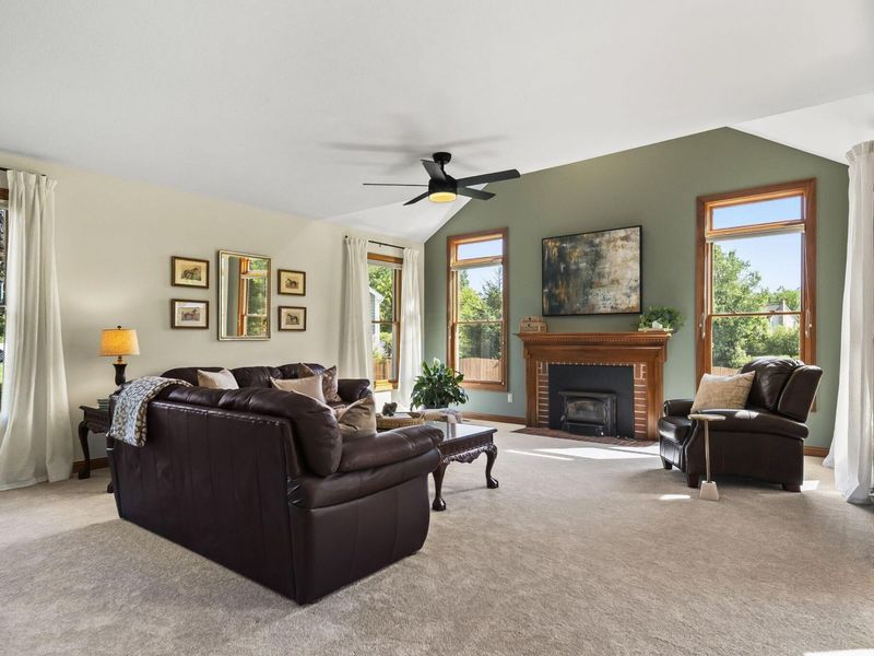 6359 Buckman Street, Lewis Center, OH 43035 Photo 13