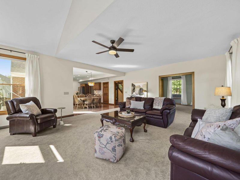 6359 Buckman Street, Lewis Center, OH 43035 Photo 15
