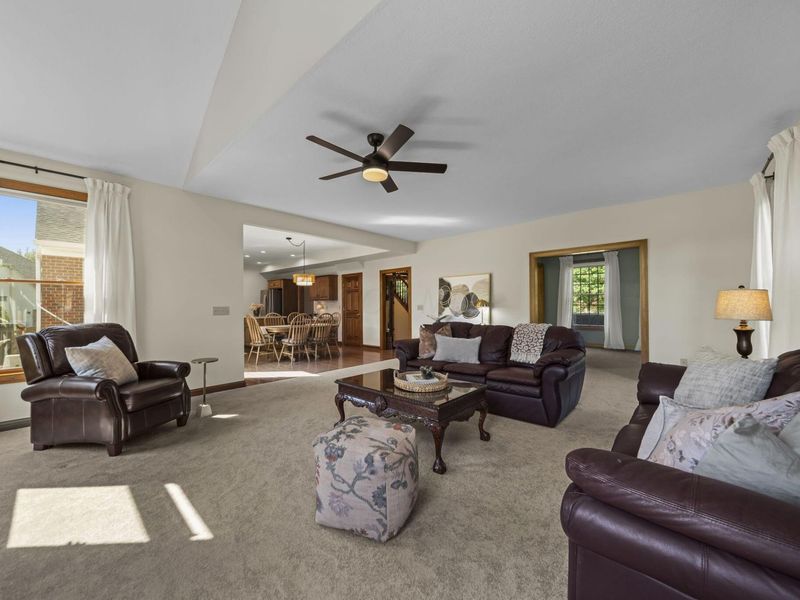 6359 Buckman Street, Lewis Center, OH 43035 Photo 16