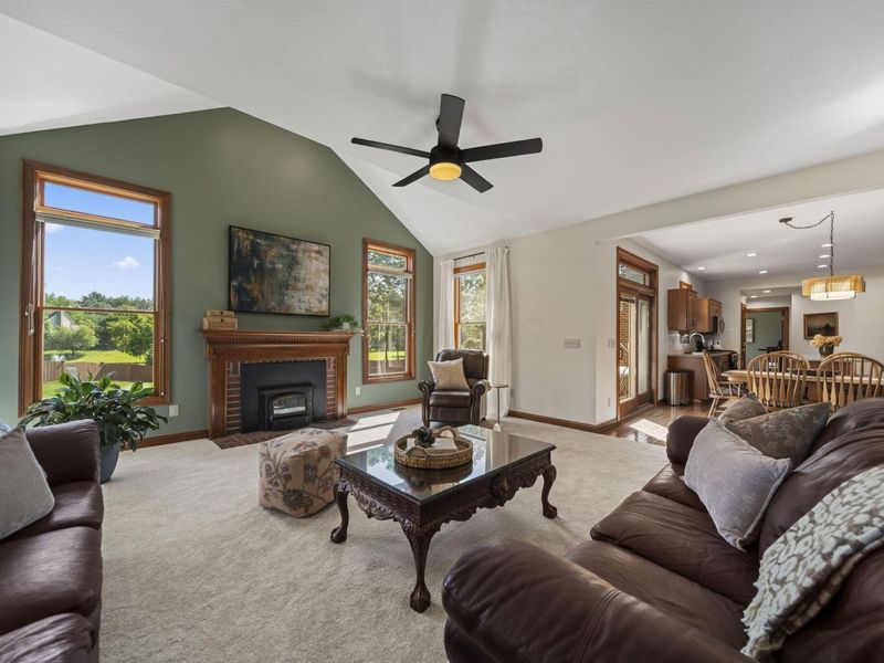 6359 Buckman Street, Lewis Center, OH 43035 Photo 17