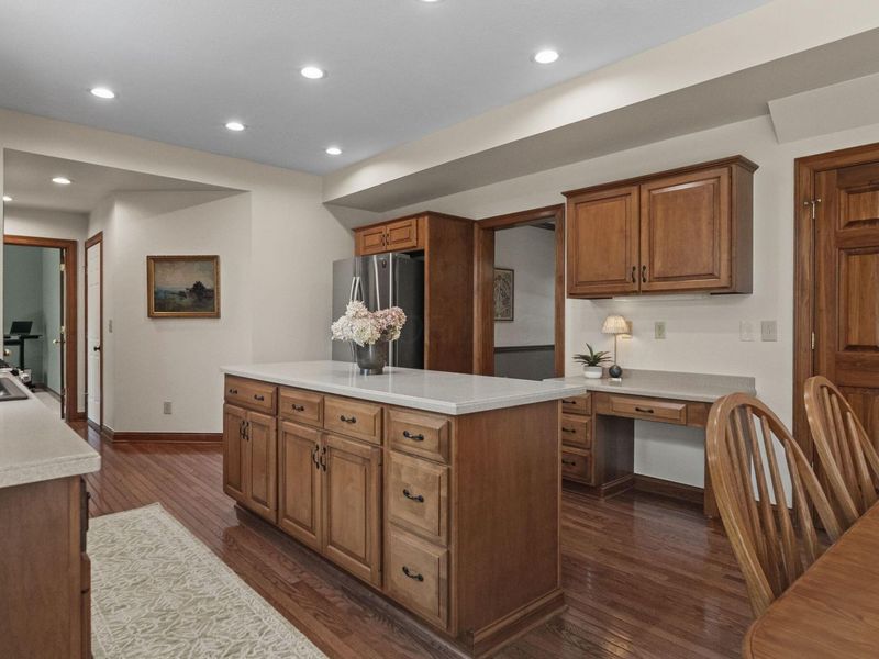 6359 Buckman Street, Lewis Center, OH 43035 Photo 20