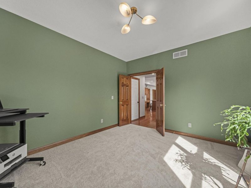 6359 Buckman Street, Lewis Center, OH 43035 Photo 28