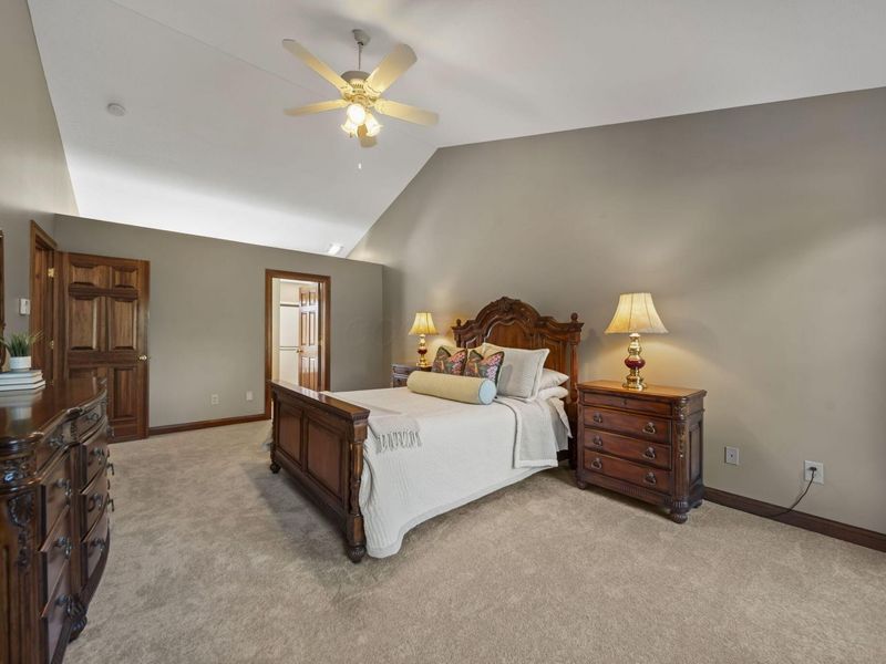 6359 Buckman Street, Lewis Center, OH 43035 Photo 31