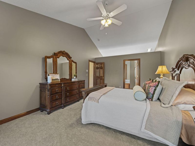 6359 Buckman Street, Lewis Center, OH 43035 Photo 32