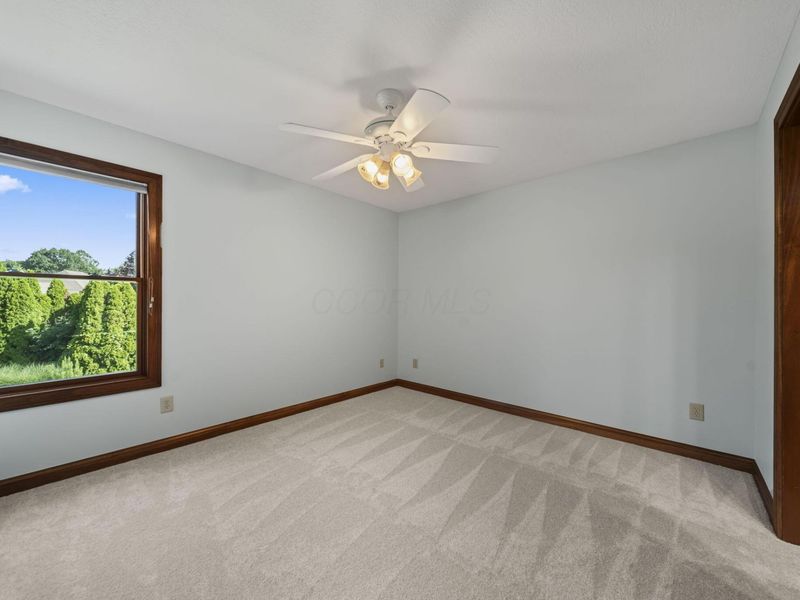 6359 Buckman Street, Lewis Center, OH 43035 Photo 39