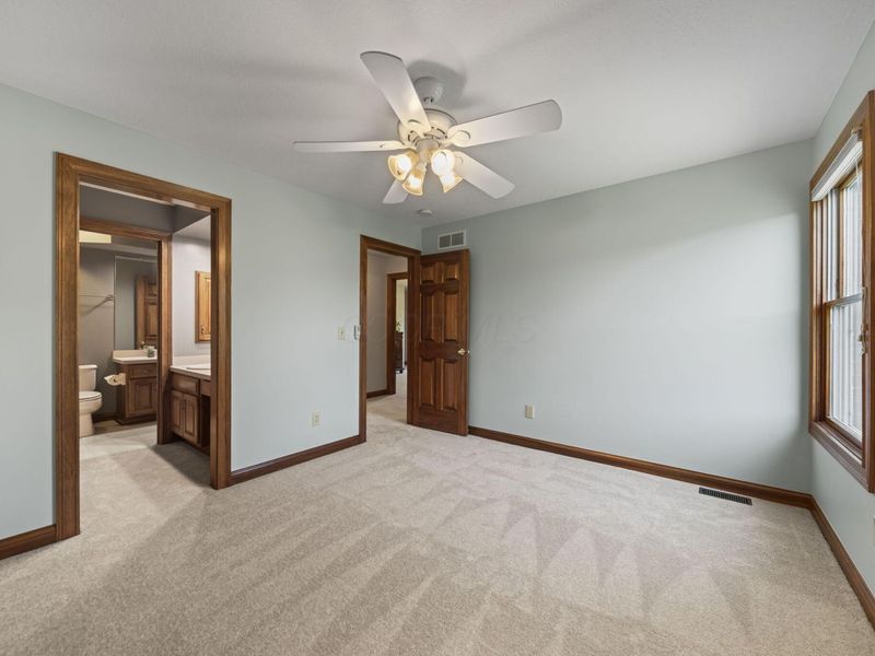 6359 Buckman Street, Lewis Center, OH 43035 Photo 40
