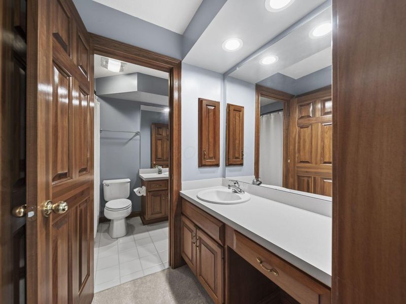 6359 Buckman Street, Lewis Center, OH 43035 Photo 41