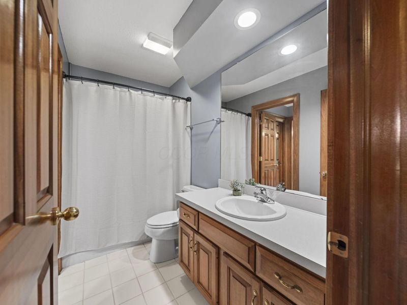 6359 Buckman Street, Lewis Center, OH 43035 Photo 42
