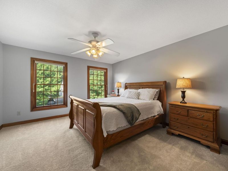 6359 Buckman Street, Lewis Center, OH 43035 Photo 43