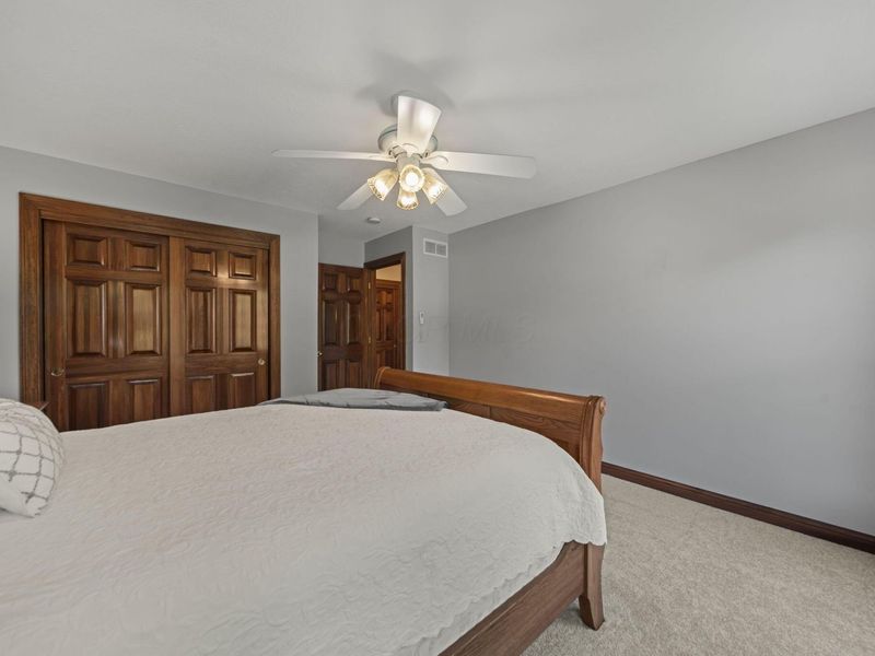 6359 Buckman Street, Lewis Center, OH 43035 Photo 44