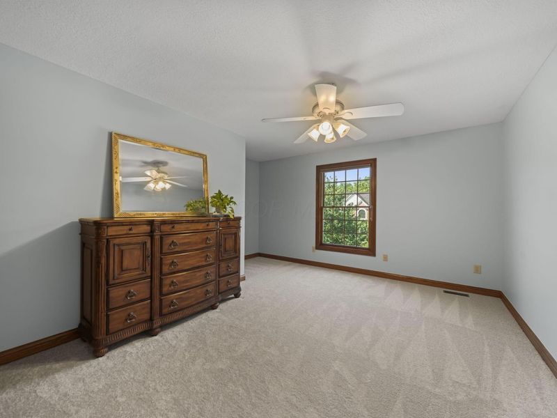 6359 Buckman Street, Lewis Center, OH 43035 Photo 45