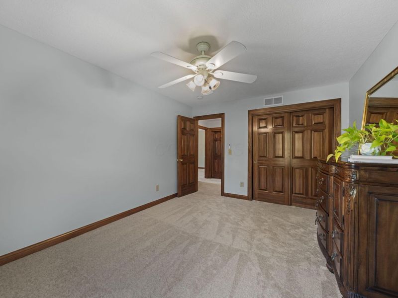 6359 Buckman Street, Lewis Center, OH 43035 Photo 46